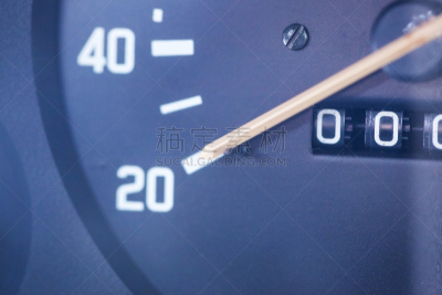 特写,汽车,过时的,迅速,车轮,水平画幅,陆用车,速度计,仪表板,计程表