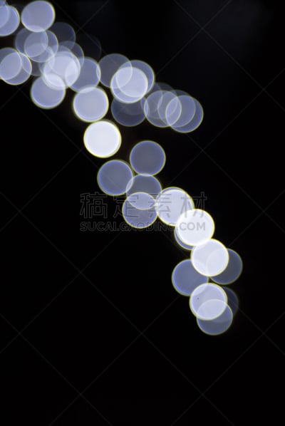 背景,背景虚化,垂直画幅,天空,美,夜晚,无人,曙暮光,户外,交通方式