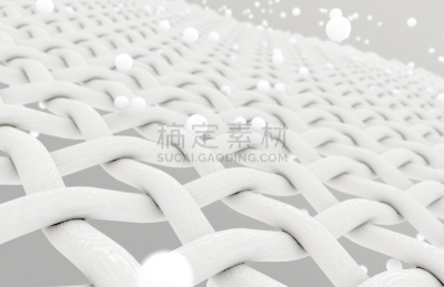 纺织品,粒子,微缩胶片,多孔渗水的,放大效果,波纹,线,清洗剂,纤维,大特写