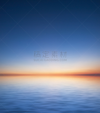 垂直画幅,水,天空,无人,纯净,曙暮光,马耳他,海滩,动机,黎明