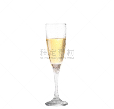 葡萄酒杯,白葡萄酒,概念,灵感,葡萄酒厂,水平画幅,抽象,人,莫尔乐葡萄,饮料