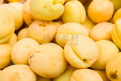 黄色,杏,商店,灶台,水平画幅,水果,无人,adelaide oval,维生素,夏天