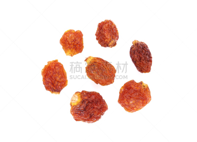 灯笼果,干的,黄金,浆果,红菇娘,酸浆属,水平画幅,素食,无人,维生素