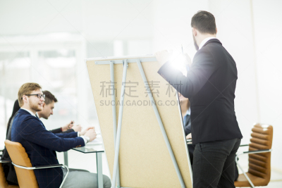 办公室,商务,新的,现代,体育团队,中间指骨,中程导弹条约,记者招待会,脑风暴,水平画幅