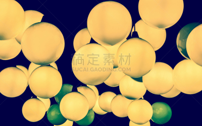 华贵,发光天竺鲷,华丽一英里,电影节,反光服,水晶吊灯,光,花鳞茎,新的,天花板