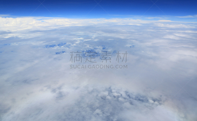 天空,云,窗户,看风景,军用机,风,泥土,动物身体部位,光,两翼昆虫