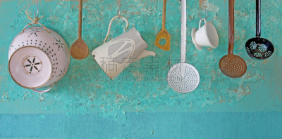 厨房器具,水平画幅,古老的,木匙,家庭生活,组物体,复古风格,晚餐,记忆,食品