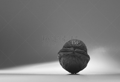 垃圾填埋场,清新,背景分离,食品,熟的,成分,坚果,艺术品,杏仁,水果