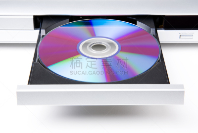 dvd机,光盘机,disk,dvd,光盘,音乐,概念,生活方式,技术,图像
