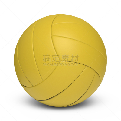 球体,排球运动,黄色,皮革,18岁到19岁,部分,球,休闲活动,沙子,美式足球