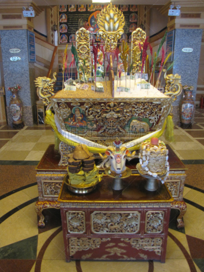 藏历新年,熏香,探险家,垂直画幅,中国,旅行者,图像,摄影,旅行,冒险
