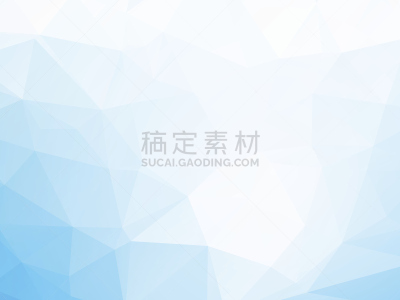 蓝色,三角形,背景,混沌,留白,未来,无人,绘画插图,几何形状,计算机制图