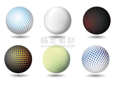 球体,设计元素,创造力,商务,计算机,符号,纳米技术,肖像,技术,图像