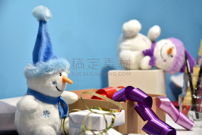 包装纸,工作场所,自制的,新的,休闲活动,水平画幅,无人,家庭生活,盒子