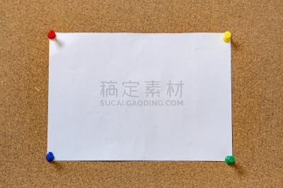 告示牌,空白的,音符,纸,办公室,留白,边框,水平画幅,消息,标签