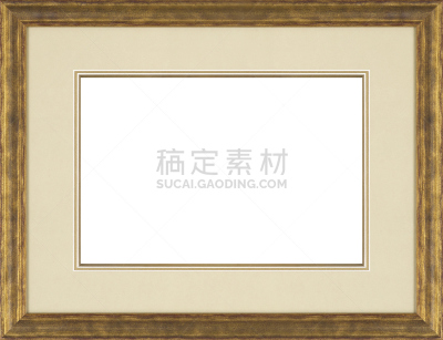 相框,留白,art deco风格,古老的,古典式,巴洛克风格,长方形,图像,边界