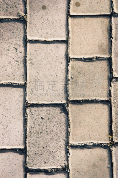 石头,人行道,纹理,砖,铺路石,无缝纹理,后院,铺沥青机,建筑的故事,垂直画幅
