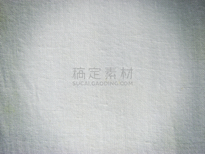 纹理效果,纺织品,留白,高视角,平视角,棉签,图像,农作物,白色,彩色图片