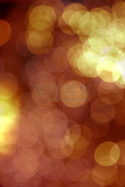 多色的,散焦,背景,图像,抽象,城市,活力,秘密,暗色,图像处理