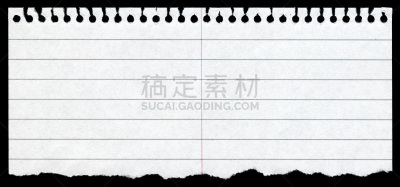 纹理效果,书页,背景,笔记本,纸,螺旋记事本,留言板,格记录纸,垂直画幅