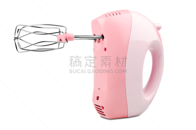 食品加工机,电动搅拌器,水平画幅,家庭生活,鸡尾酒,烹调用具,用具,不锈钢,一个物体