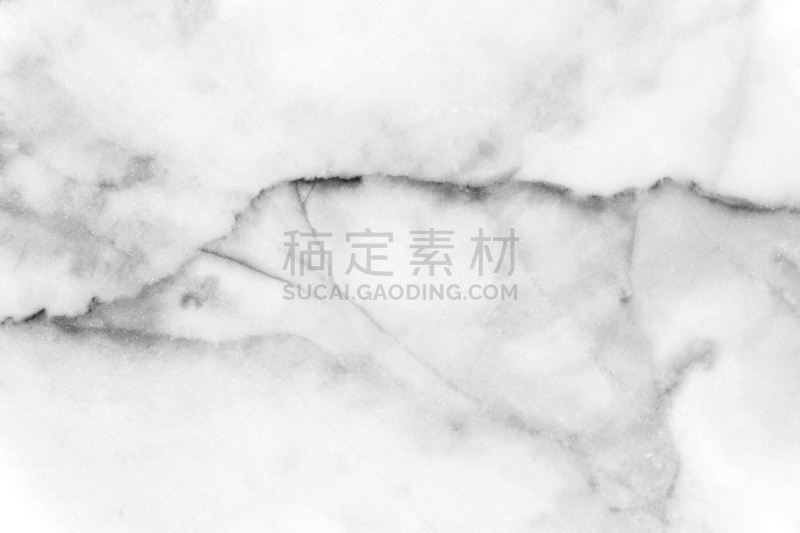 灰色,大理石,黑白图片,背景,泰国,纹理,自然,式样,抽象,决心