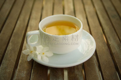 桌子,木制,碗,异性恋,白色,茶杯,月橘,餐具,艺术,水平画幅