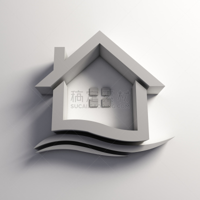 绘画插图,三维图形,莫斯科白宫,房屋建设,留白,艺术,储蓄,形状,复选标记,计算机制图