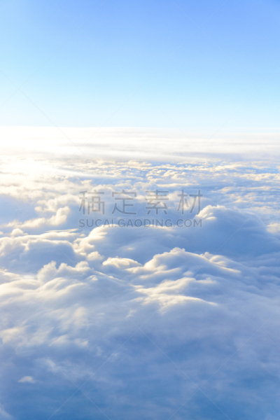 天空,云,风景,平衡折角灯,军用机,顶部,云景,看风景,拉凡他那石拱,满意