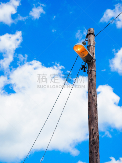 冲绳县,城镇,自然,垂直画幅,天空,城镇景观,旅游目的地,无人,蓝色,日本