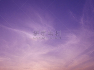 天空,太阳,多云,黑云压城,自然,美,非都市风光,水平画幅,云,夜晚