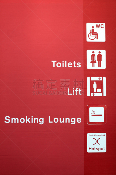 标志,火车站,机场,公车站,洗手间标志,垂直画幅,浴室,符号,欧洲,卫生间