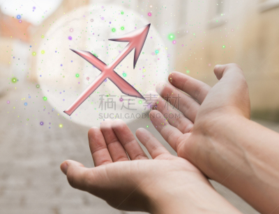 射手座,标志,天秤座,双子座,水瓶座,双子星飞船,拉脱维亚,狮子座,天蝎座,背景
