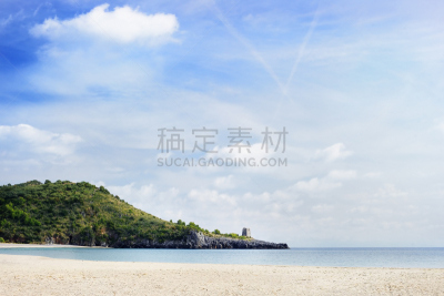 游艇码头,意大利,海滩,苏打,雷诺海,萨莱诺,意大利萨丁岛,伊特鲁里亚海,坎帕尼亚