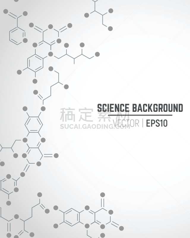 科学,背景,分子,六边形,生物学,化学制品,化学,分子结构,有机化合物,公式