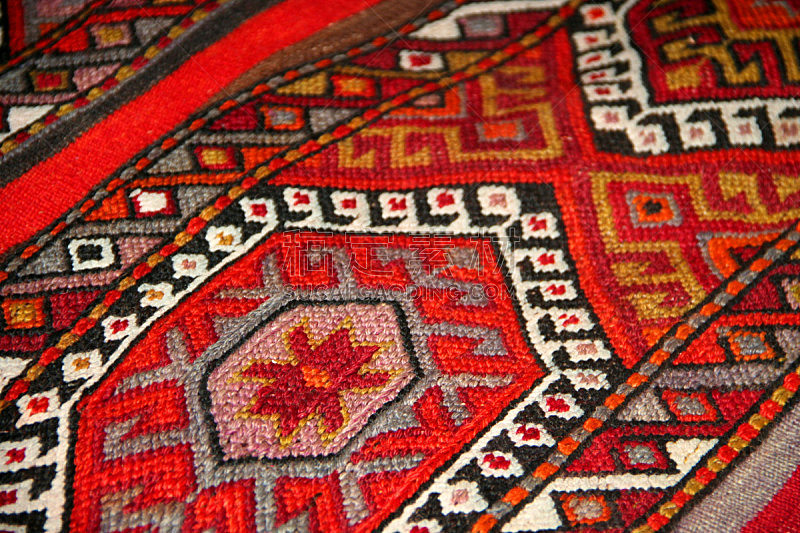 背景,地毯,机织织物,羊毛,接力赛,纹理效果,美术工艺,纺织品,穿入,地板