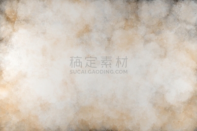 背景,数码图形,水彩画,造纸厂,华丽的,纹理效果,空的,美术工艺,灰色,复古风格