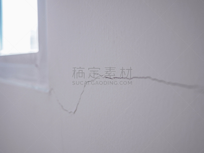 特写,破碎的,背景,墙,式样,水平画幅,建筑,无人,衰老过程,平视角