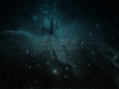 星系,行星,壁纸,未来,天空,望远镜,宇航员,太空,月亮,绘画插图