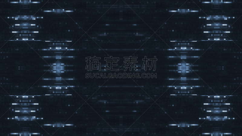 噪声,像素化,抽象,损坏的,数字化显示,问题,电子脉冲音效,未来,全息图
