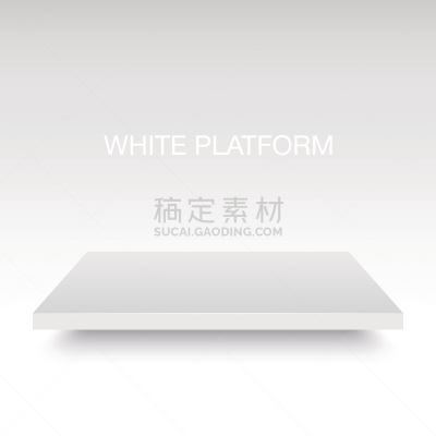 白色,看台,矢量,建筑平台,底座,舞台,架子,斗牛场,玩具屋,地板