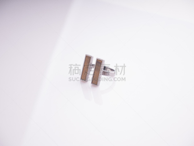 宝石,闪亮的,戒指,桌子,钻石,美,字典,水平画幅,无人,拉布拉多海