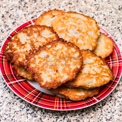 肉馅饼,传统,精制土豆,食品,票价,奶油巧克力软糖,美味馅饼,薄烤饼,格子烤肉,膳食
