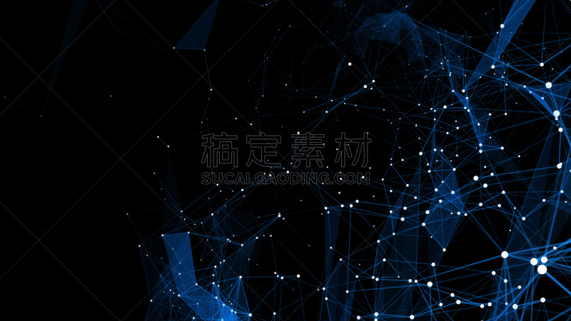 未来,成一排,科技,团队,技术,灵感,神经系统,水平画幅,纹理效果,社会化网络