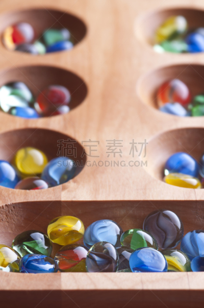 团体性运动,威特农业研究学会,垂直画幅,休闲活动,木制,无人,弹球,业余爱好,棋盘游戏,运动