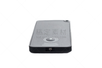红外摄影,白色背景,遥控器,纽扣,电缆,蓝牙,水平画幅,无人,职权,百叶窗