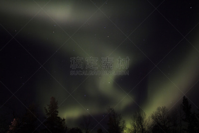 北极光,凯奴地区,奥卢,ostrobothnia,北博滕,奥兰群岛,北极星,赫尔辛基,图尔库,芬兰南部省