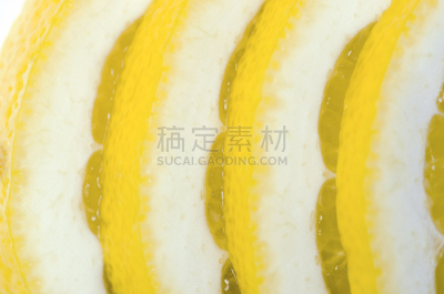 柠檬,大特写,近景,家具,光,白色,苹果核,楔尾鹰,清新