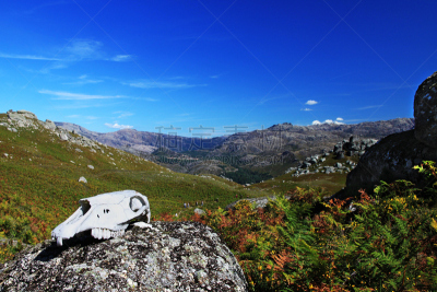 Gerês