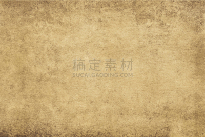 纹理效果,背景,古老的,褐色,纸,图像技术,贺卡,平视角,手稿,美术工艺